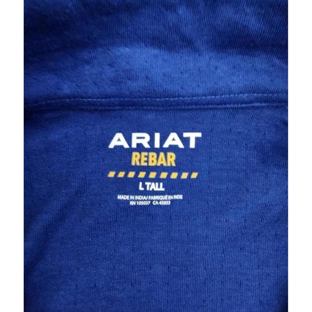 Ariat - Picture 4 of 4